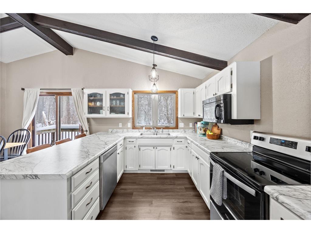 1923 13th Street S Saint Cloud MN 56301 7023091 image5