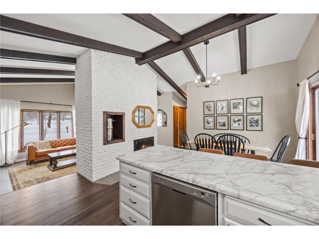 1923 13th Street S Saint Cloud MN 56301 7023091 image7