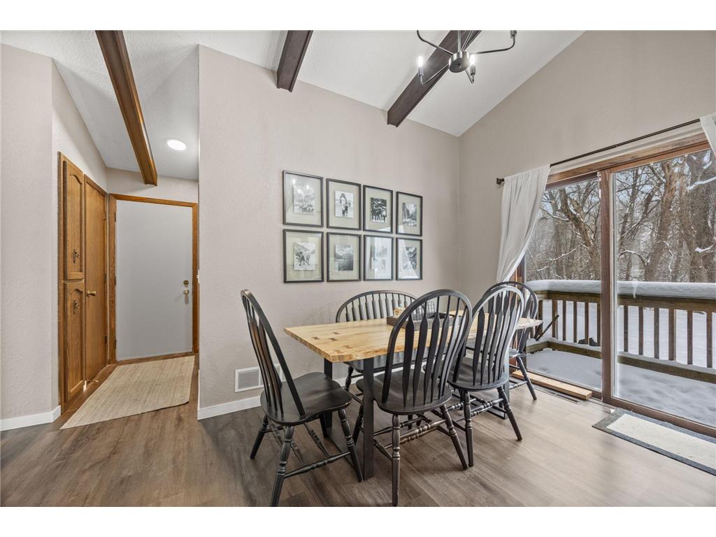 1923 13th Street S Saint Cloud MN 56301 7023091 image8