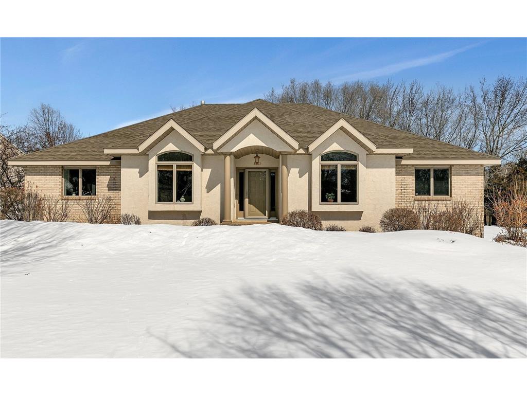 1923 25th Street S Saint Cloud MN 56301 6348056 image1