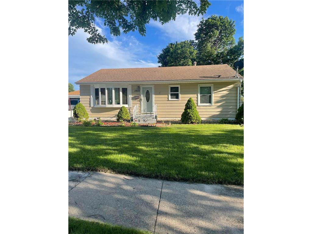 1923 2nd Avenue NW Austin MN 55912 6585313 image1