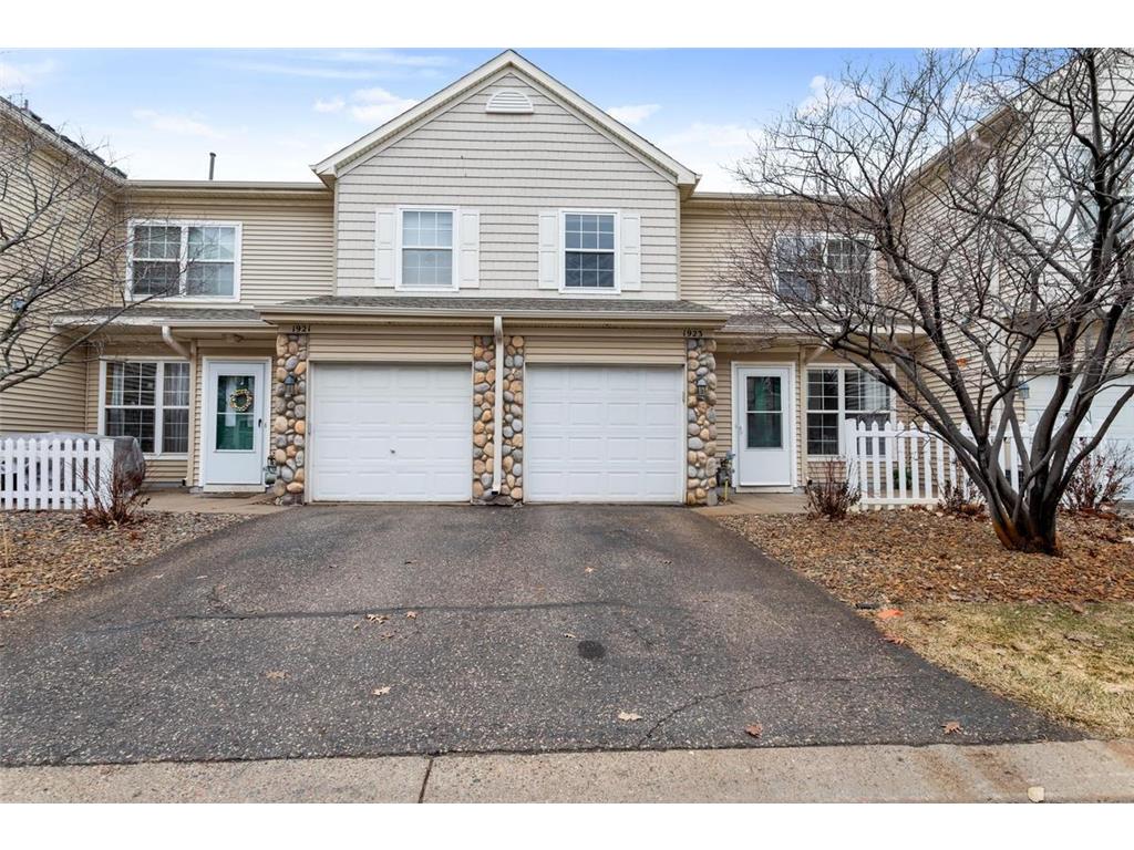 1923 Bluestem Lane #22 Shoreview MN 55126 7035939 image1