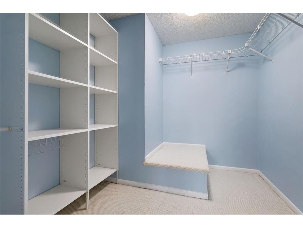 1923 Bluestem Lane #22 Shoreview MN 55126 7035939 image14