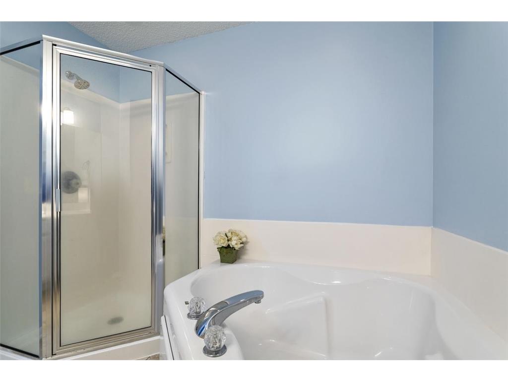1923 Bluestem Lane #22 Shoreview MN 55126 7035939 image16