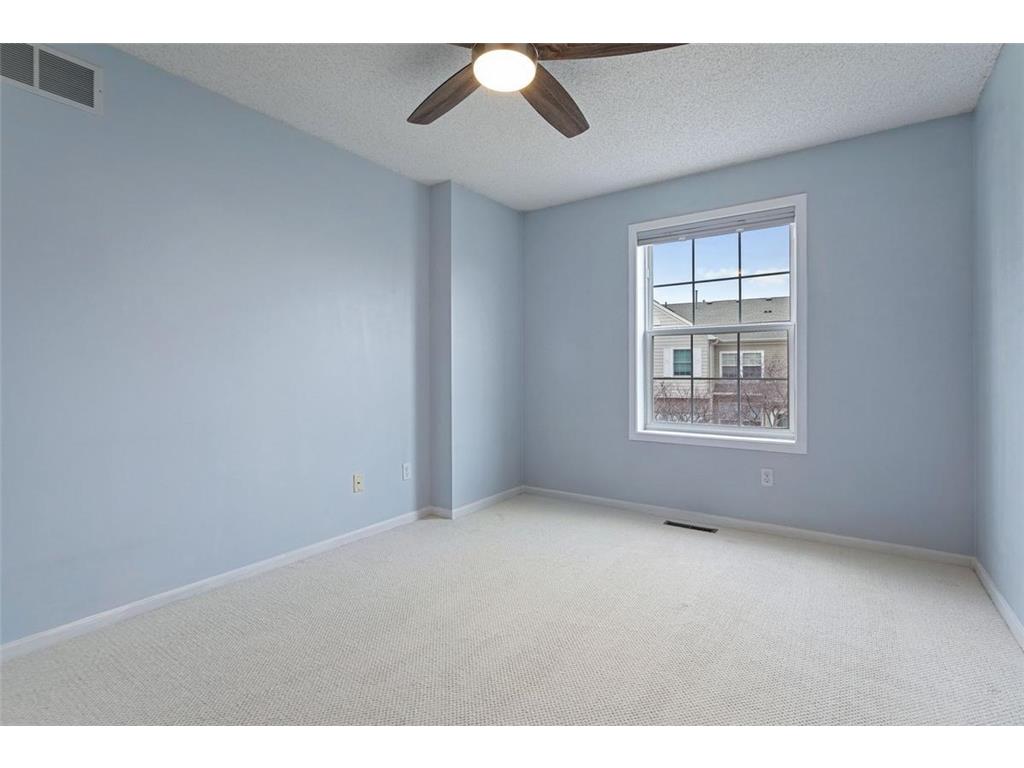 1923 Bluestem Lane #22 Shoreview MN 55126 7035939 image17