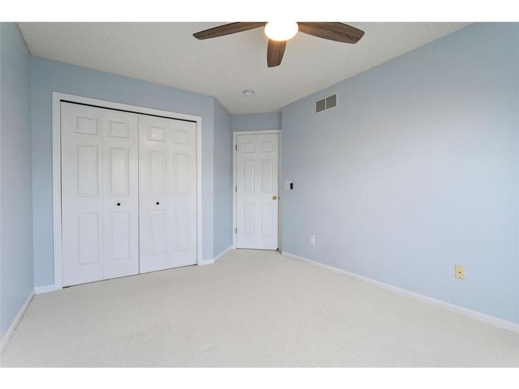 1923 Bluestem Lane #22 Shoreview MN 55126 7035939 image18