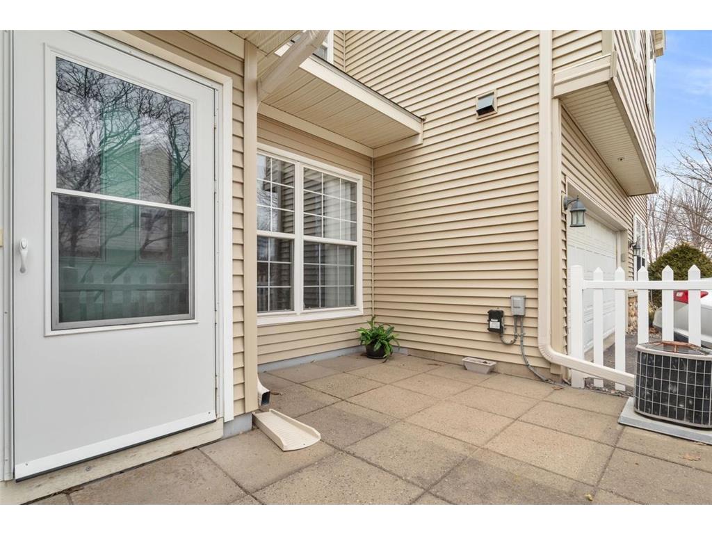 1923 Bluestem Lane #22 Shoreview MN 55126 7035939 image19