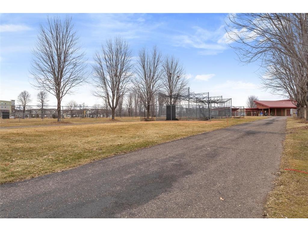 1923 Bluestem Lane #22 Shoreview MN 55126 7035939 image20