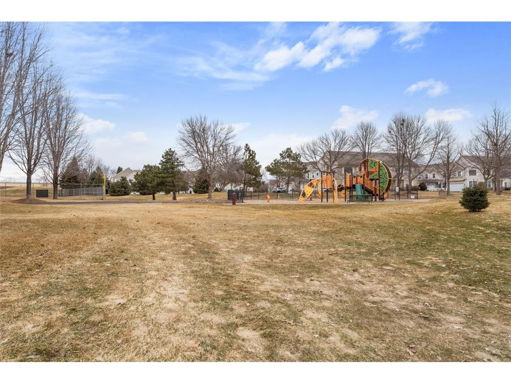 1923 Bluestem Lane #22 Shoreview MN 55126 7035939 image21