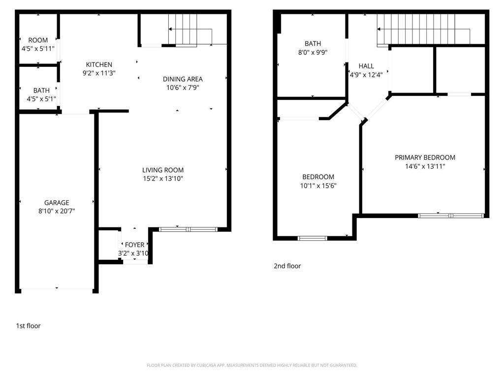 1923 Bluestem Lane #22 Shoreview MN 55126 7035939 image22