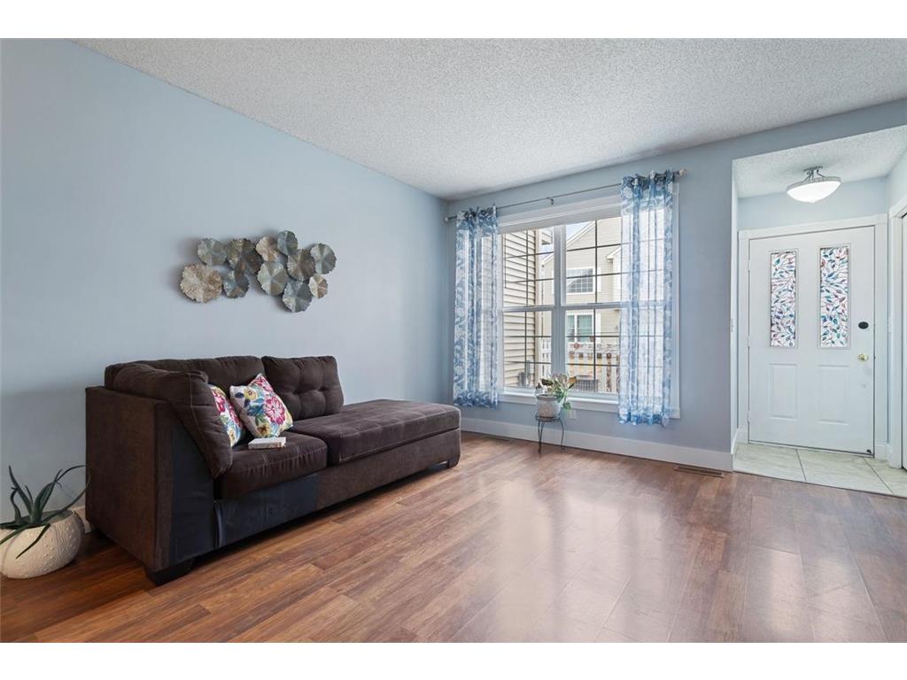 1923 Bluestem Lane #22 Shoreview MN 55126 7035939 image4