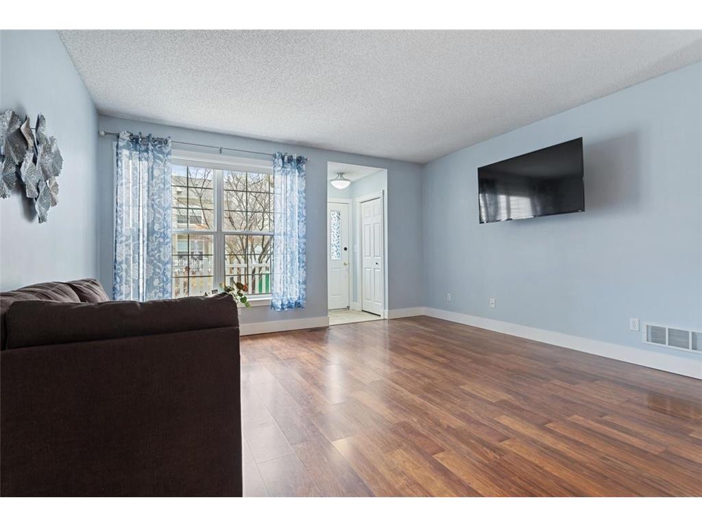 1923 Bluestem Lane #22 Shoreview MN 55126 7035939 image5