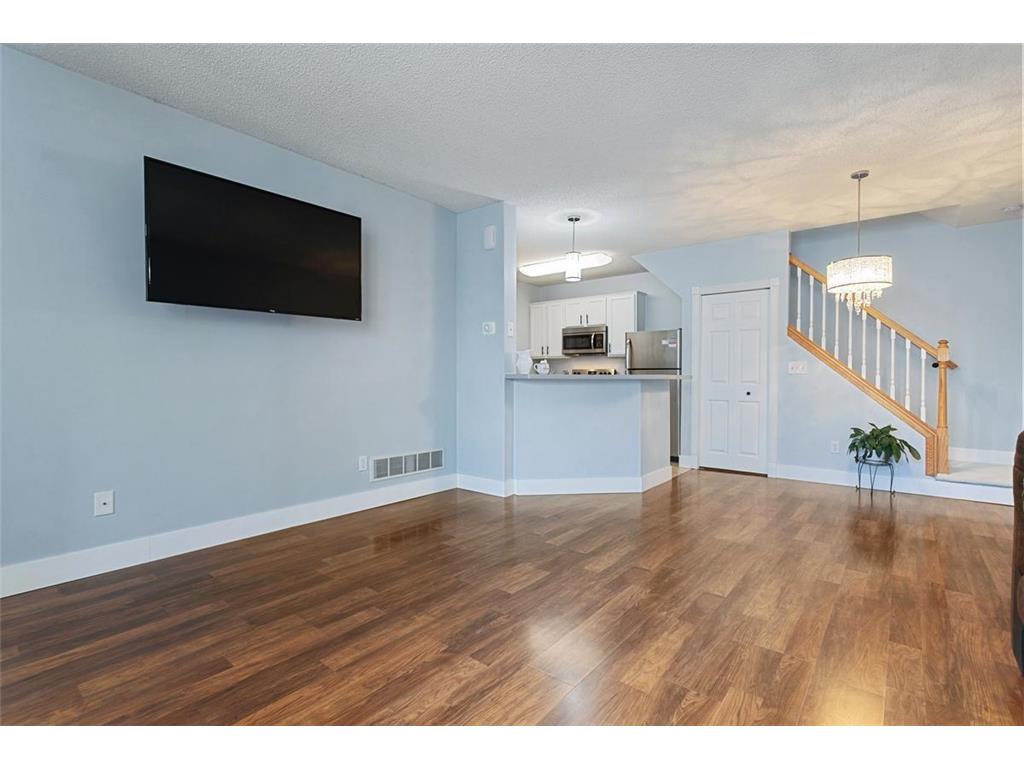 1923 Bluestem Lane #22 Shoreview MN 55126 7035939 image6