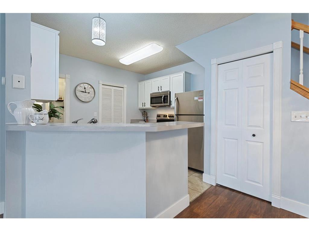 1923 Bluestem Lane #22 Shoreview MN 55126 7035939 image7