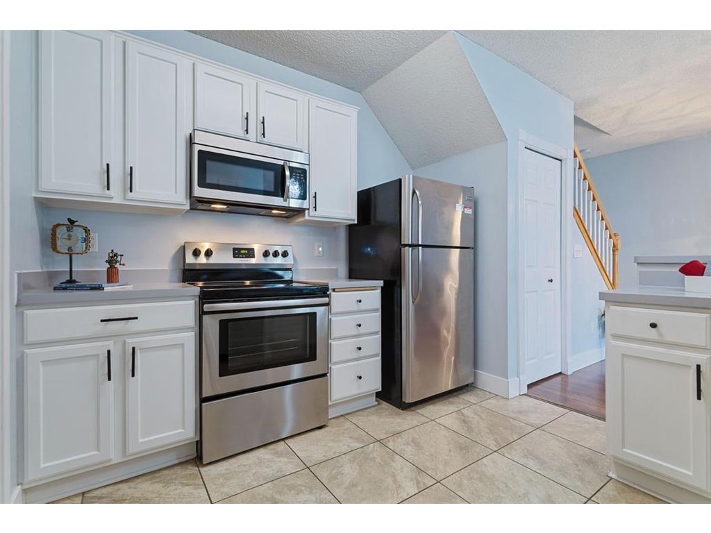 1923 Bluestem Lane #22 Shoreview MN 55126 7035939 image8