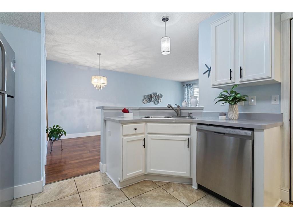 1923 Bluestem Lane #22 Shoreview MN 55126 7035939 image9