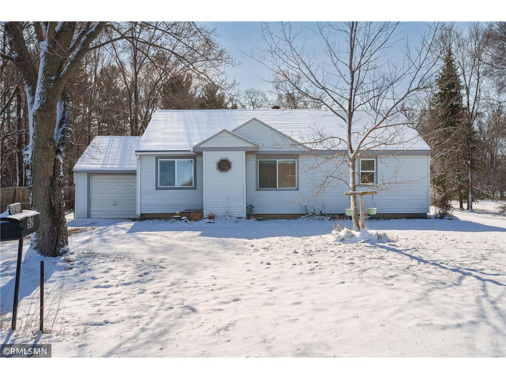 1923 County Highway OO Lake Hallie WI 54729 6696441 image1