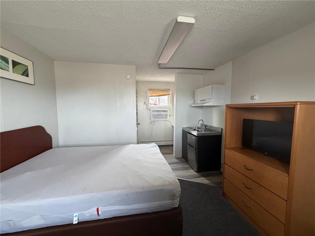 1923 Dover Street Worthington MN 56187 7003233 image10