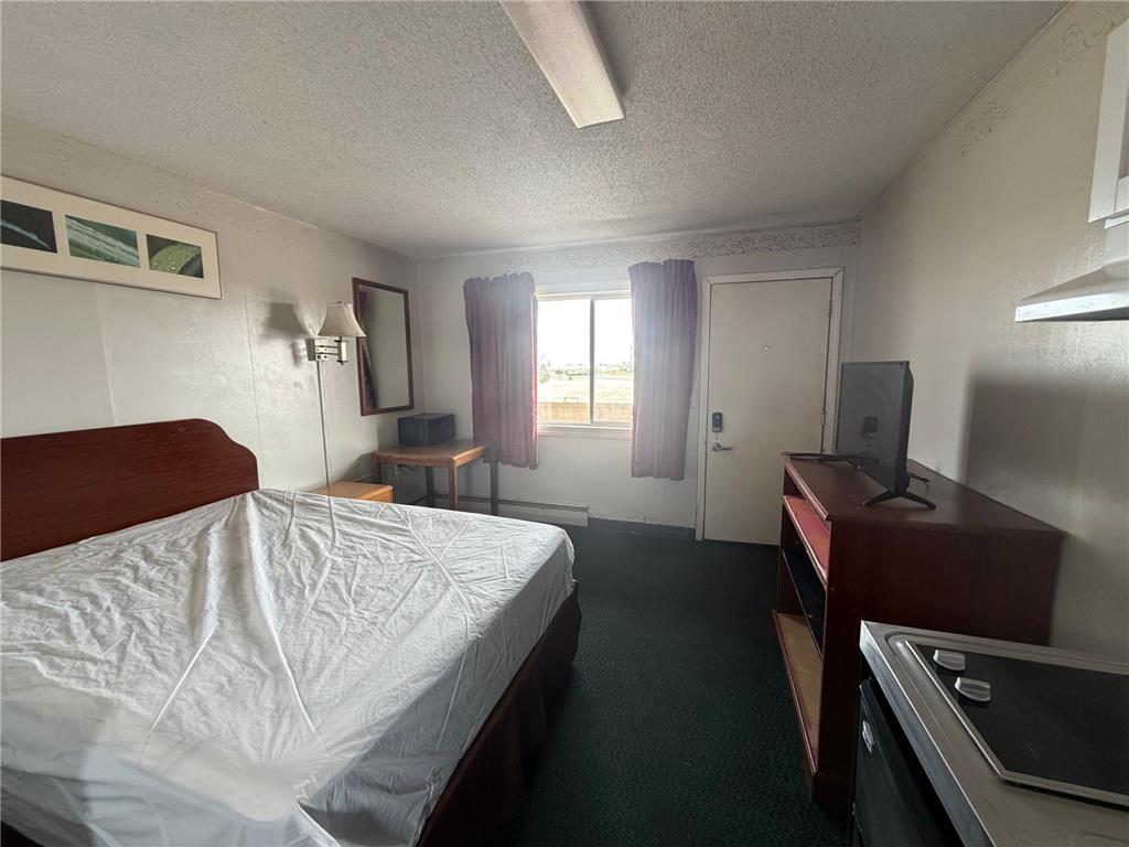1923 Dover Street Worthington MN 56187 7003233 image11