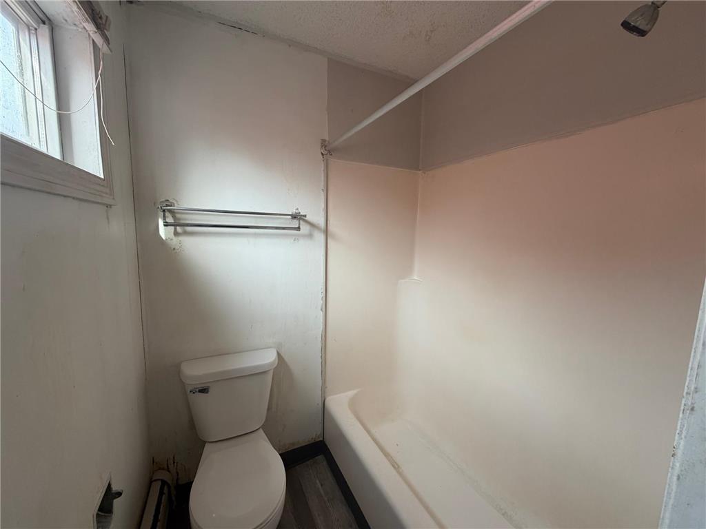 1923 Dover Street Worthington MN 56187 7003233 image12