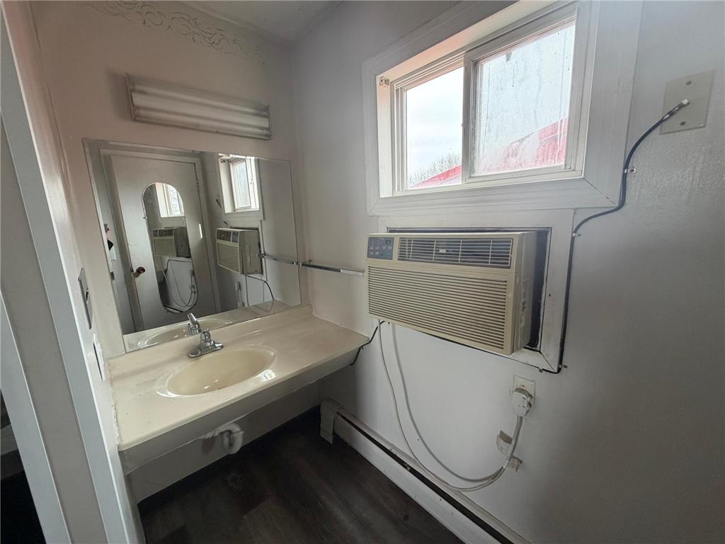 1923 Dover Street Worthington MN 56187 7003233 image13