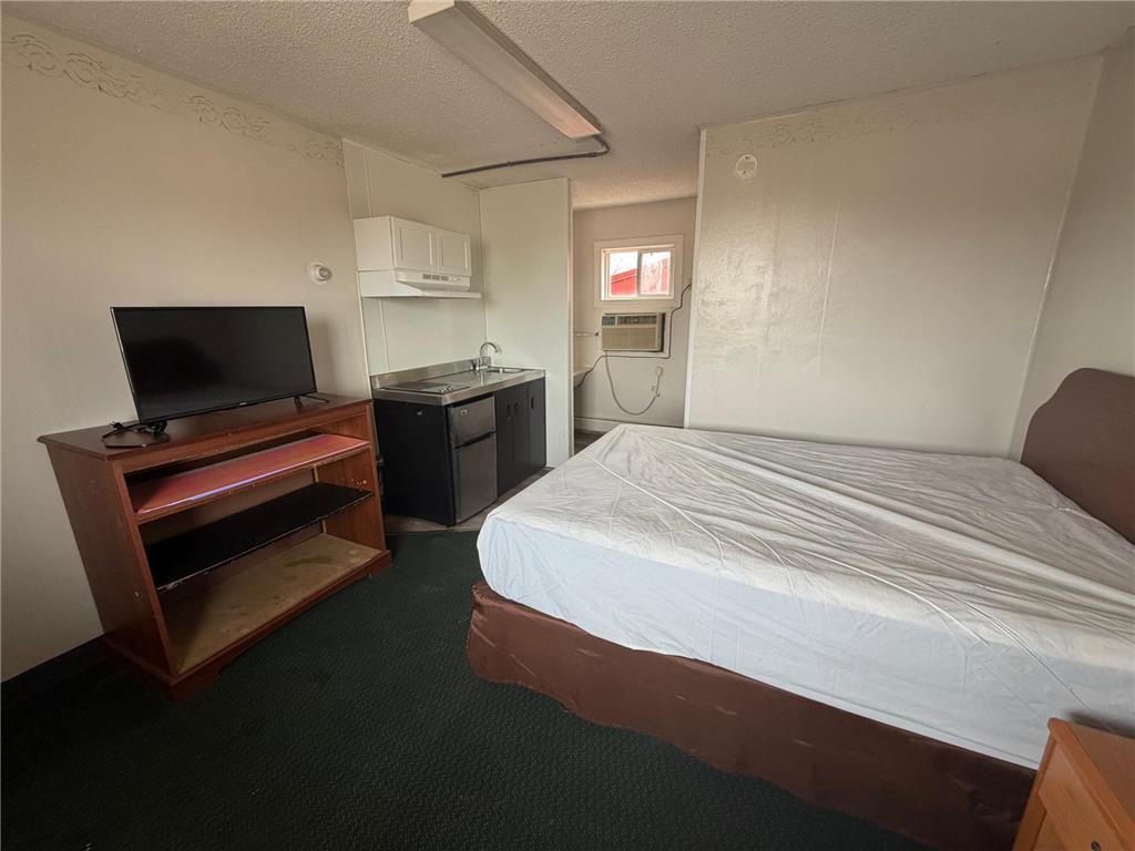 1923 Dover Street Worthington MN 56187 7003233 image14