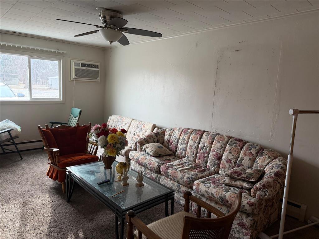 1923 Dover Street Worthington MN 56187 7003233 image15