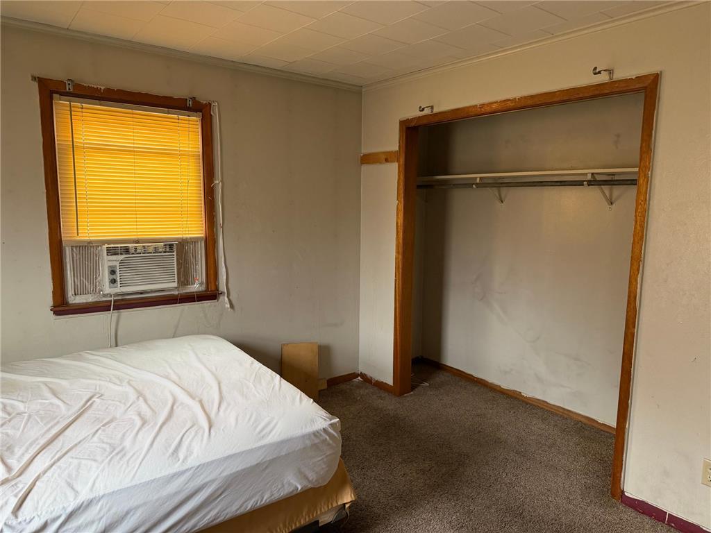 1923 Dover Street Worthington MN 56187 7003233 image16