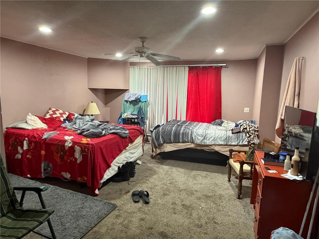 1923 Dover Street Worthington MN 56187 7003233 image17