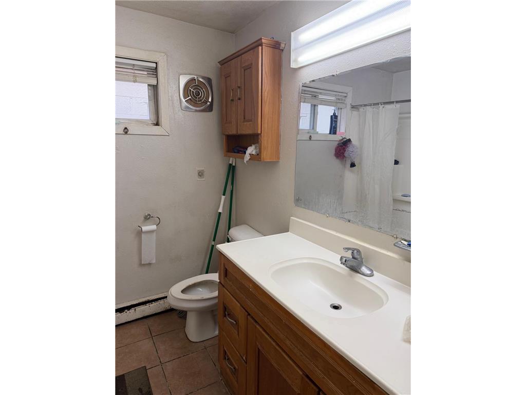 1923 Dover Street Worthington MN 56187 7003233 image18