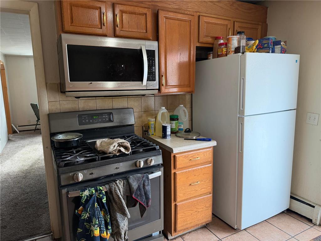 1923 Dover Street Worthington MN 56187 7003233 image19