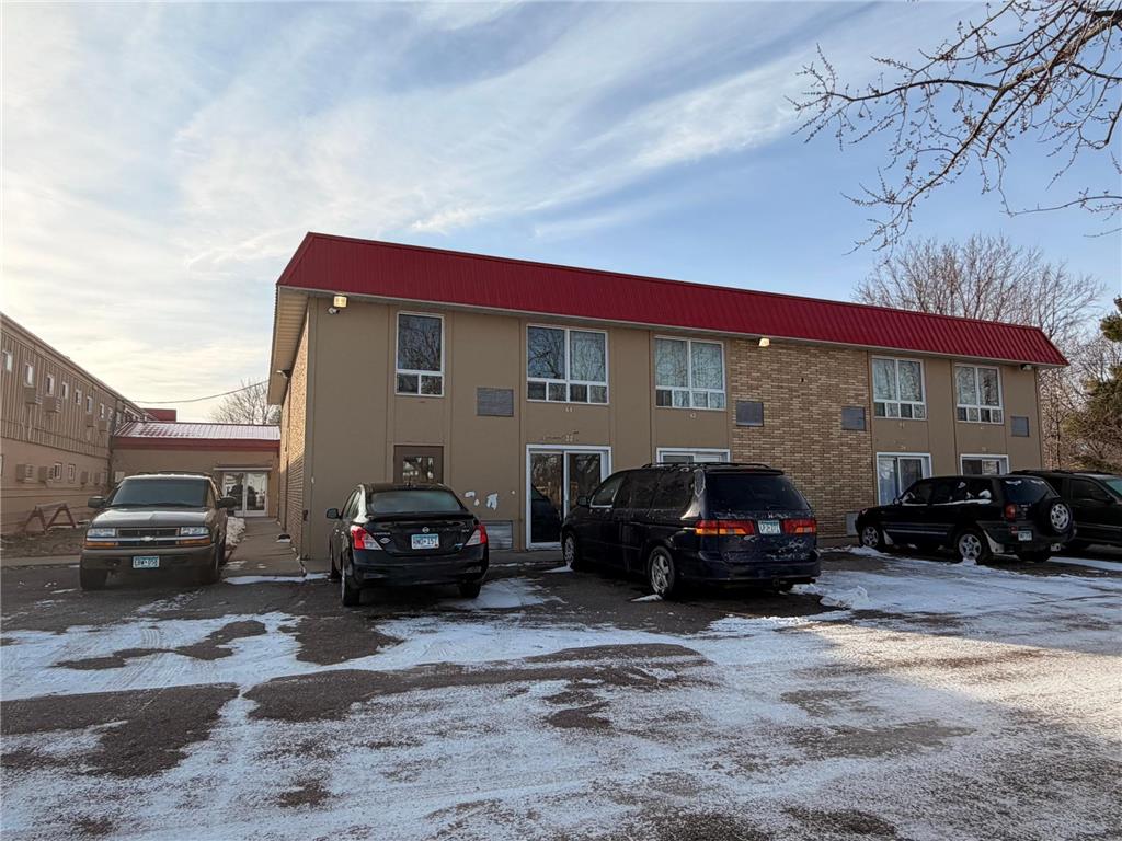 1923 Dover Street Worthington MN 56187 7003233 image2