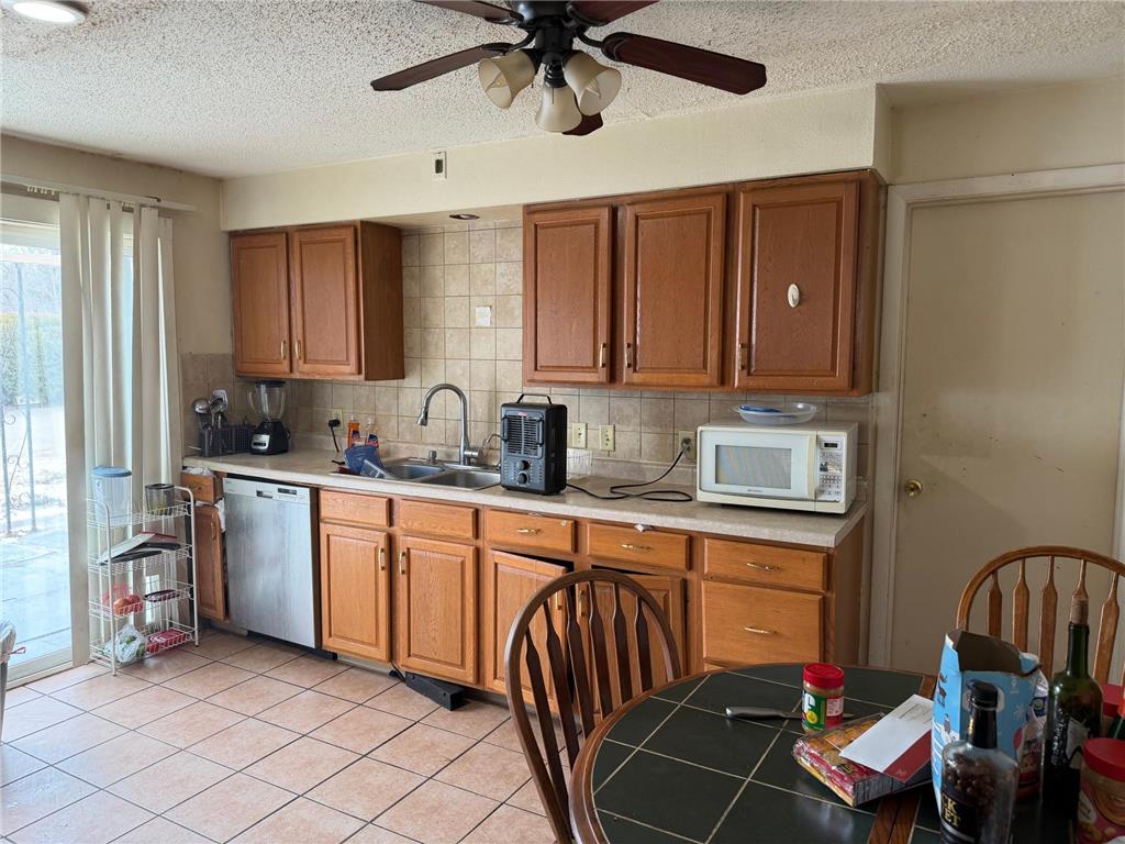1923 Dover Street Worthington MN 56187 7003233 image20