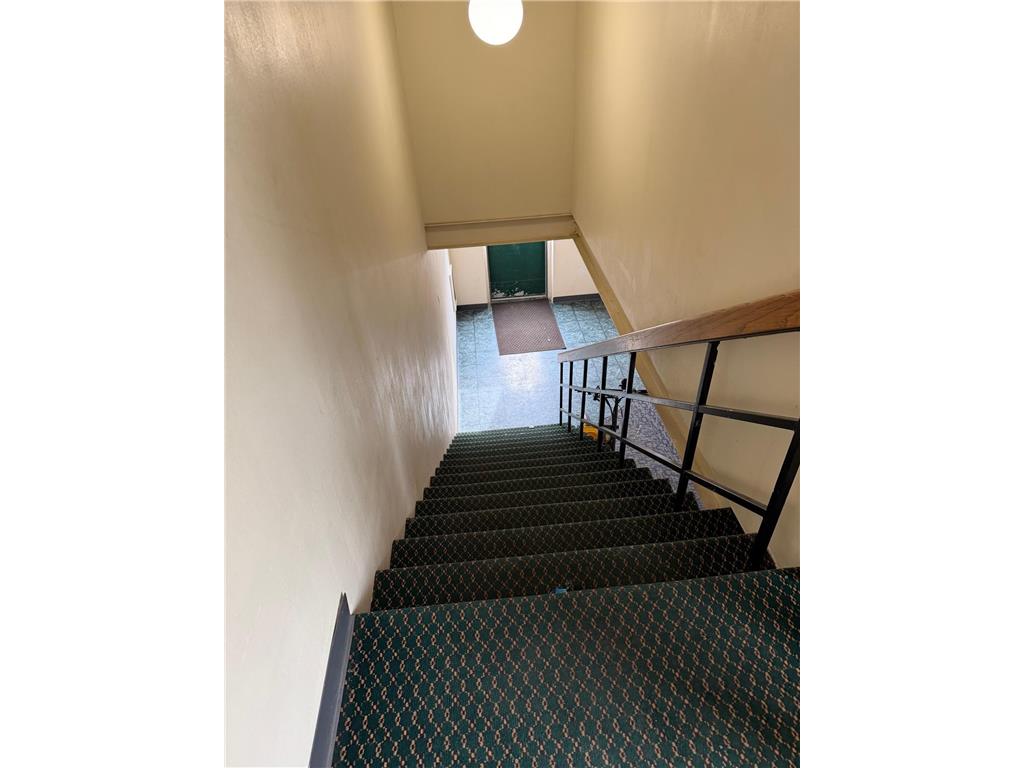1923 Dover Street Worthington MN 56187 7003233 image26