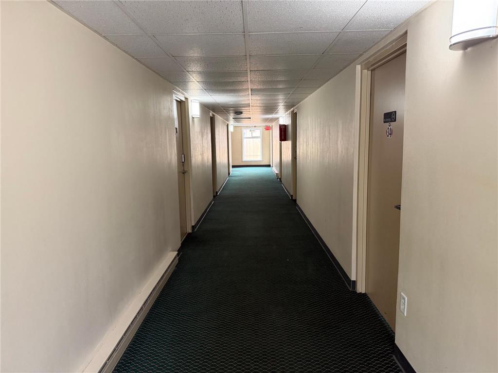1923 Dover Street Worthington MN 56187 7003233 image27
