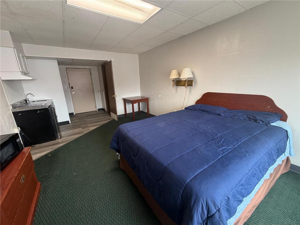 1923 Dover Street Worthington MN 56187 7003233 image28