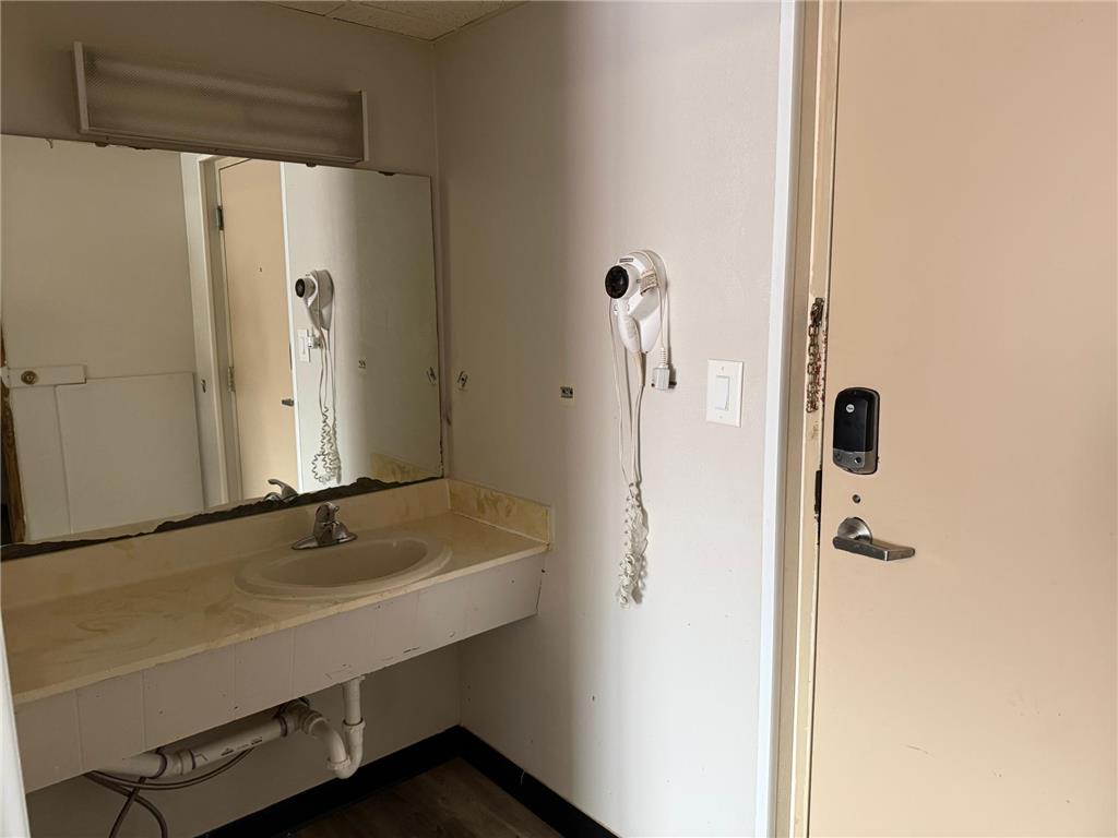 1923 Dover Street Worthington MN 56187 7003233 image29