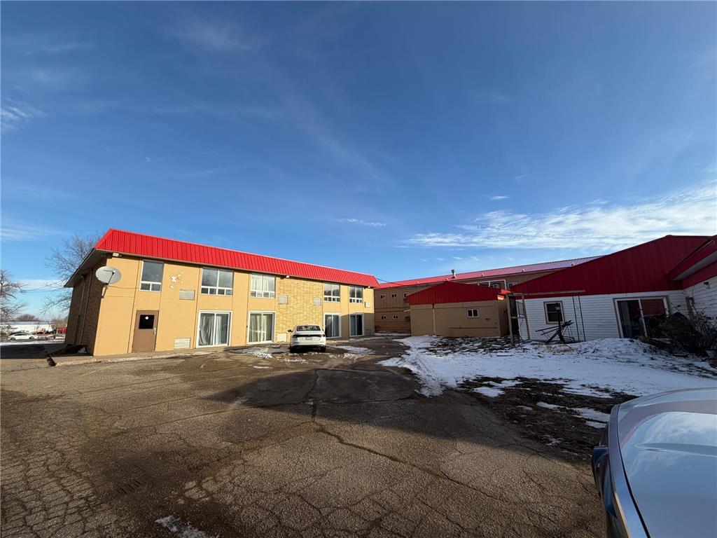 1923 Dover Street Worthington MN 56187 7003233 image3