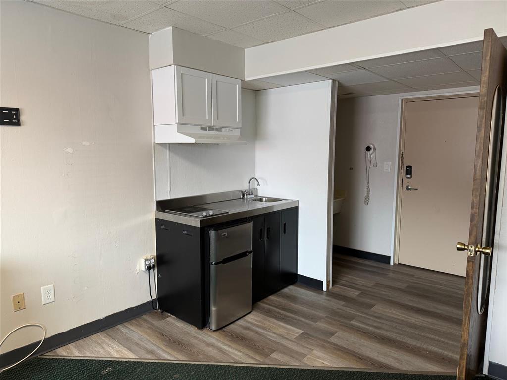 1923 Dover Street Worthington MN 56187 7003233 image30