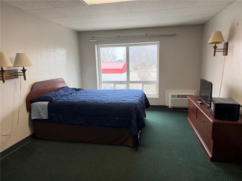 1923 Dover Street Worthington MN 56187 7003233 image31