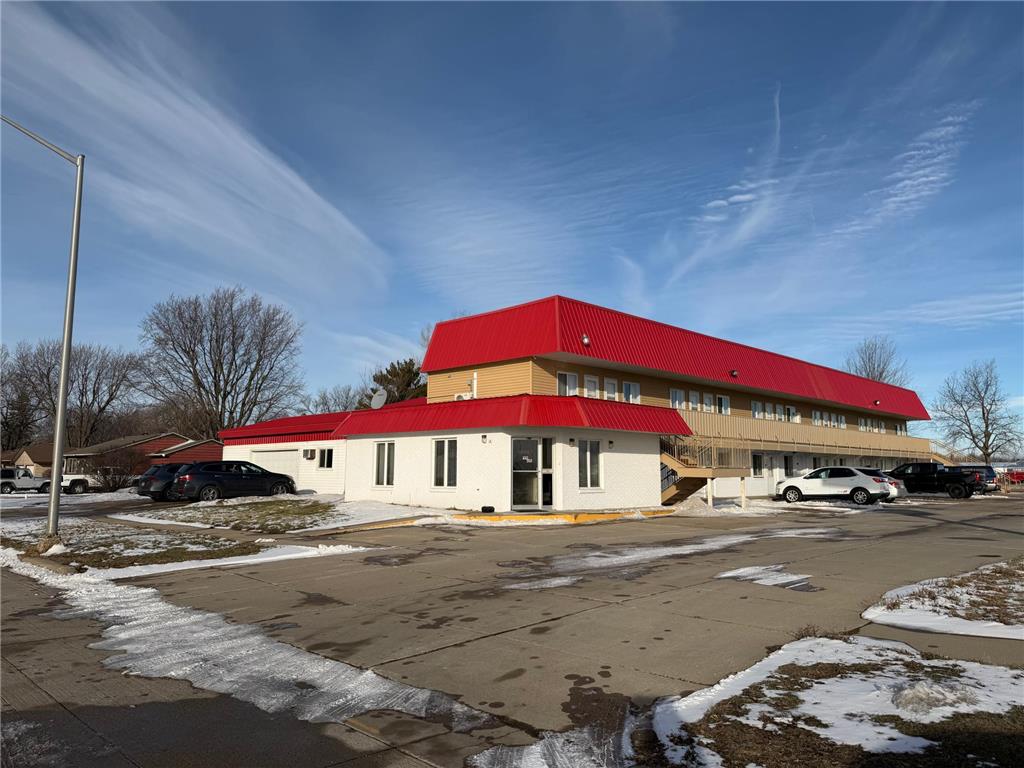 1923 Dover Street Worthington MN 56187 7003233 image4