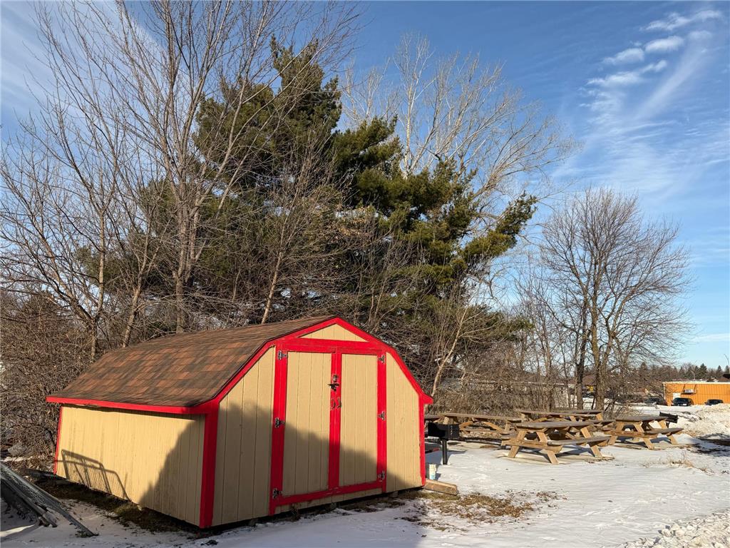 1923 Dover Street Worthington MN 56187 7003233 image5