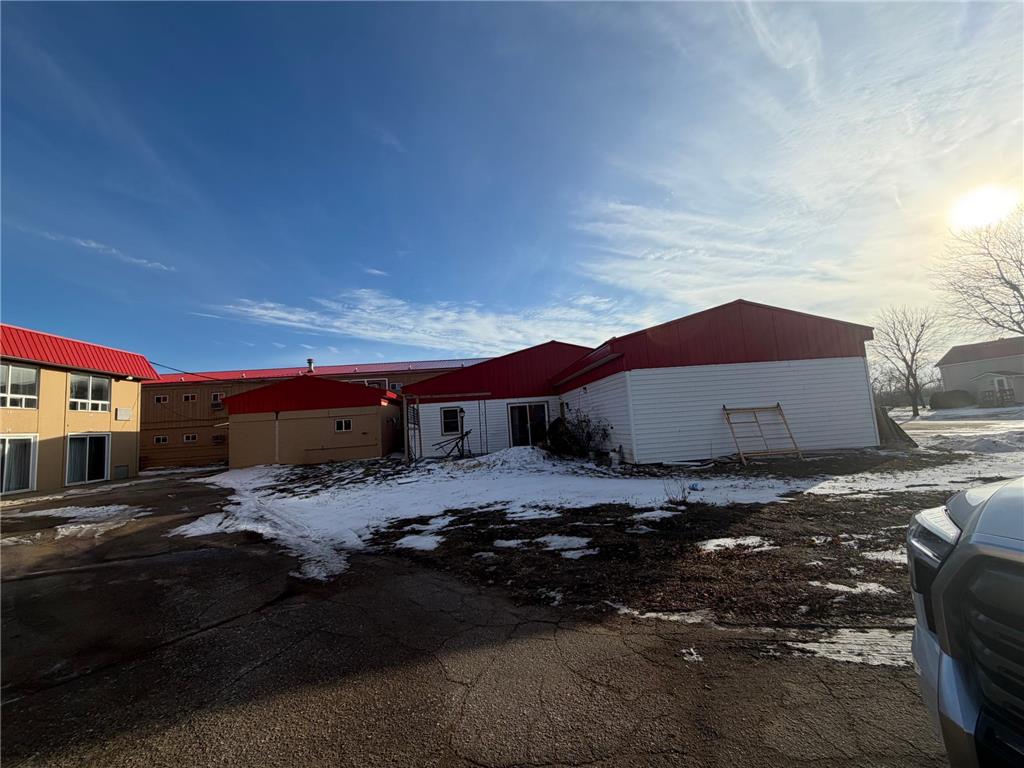 1923 Dover Street Worthington MN 56187 7003233 image6