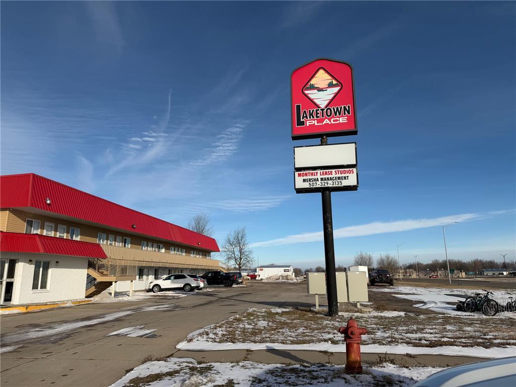 1923 Dover Street Worthington MN 56187 7003233 image7