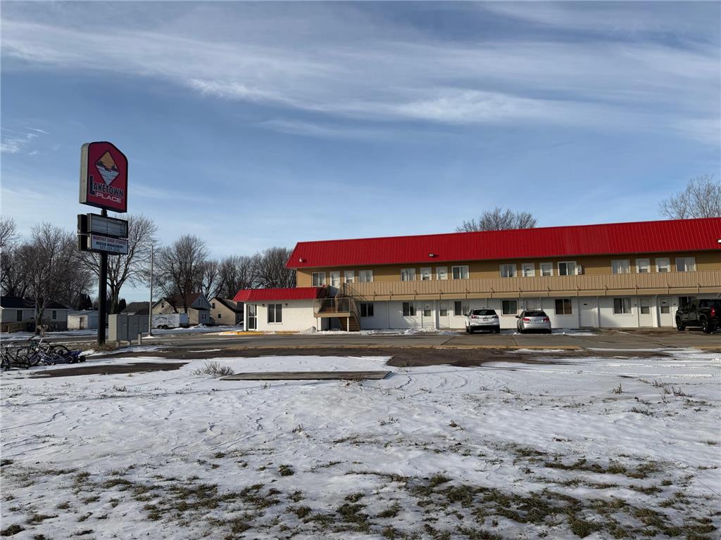 1923 Dover Street Worthington MN 56187 7003233 image8