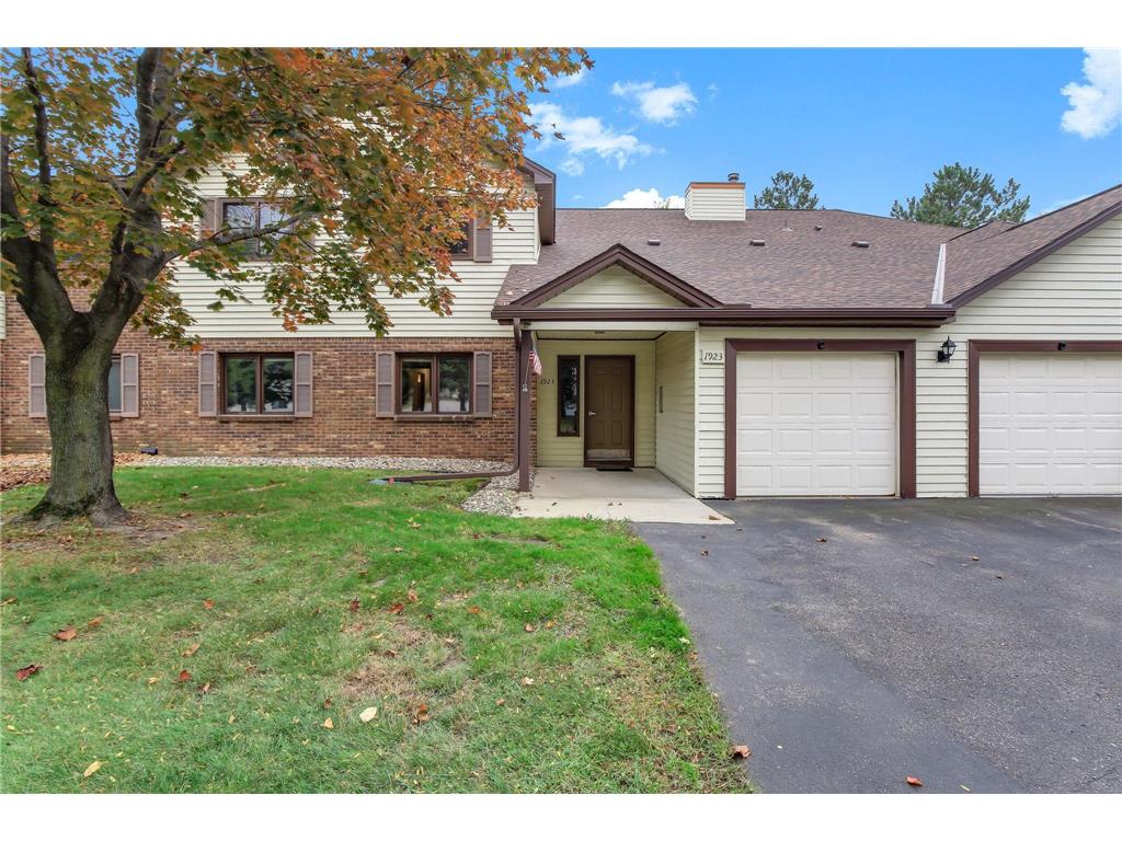 1923 Fox Ridge Drive #B West Saint Paul MN 55118 7017709 image1