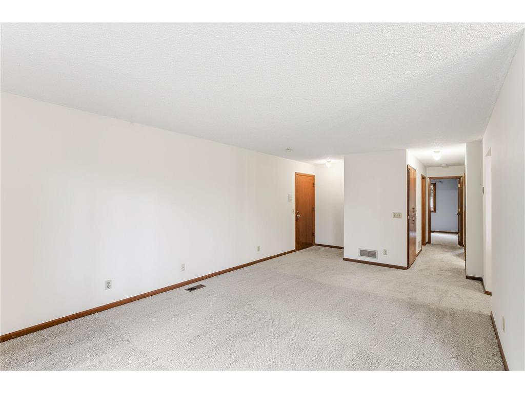 1923 Fox Ridge Drive #B West Saint Paul MN 55118 7017709 image10