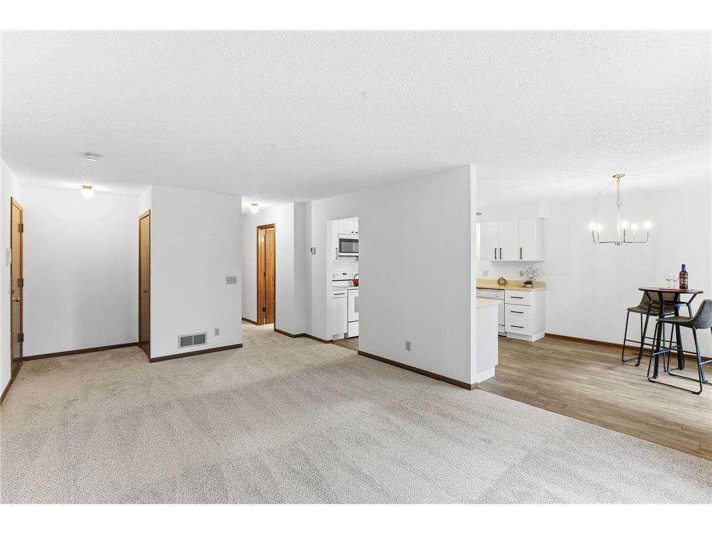 1923 Fox Ridge Drive #B West Saint Paul MN 55118 7017709 image11