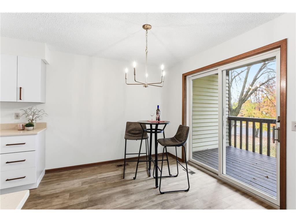 1923 Fox Ridge Drive #B West Saint Paul MN 55118 7017709 image12