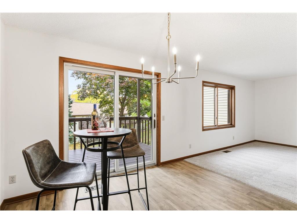 1923 Fox Ridge Drive #B West Saint Paul MN 55118 7017709 image13